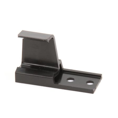 Hussmann Clip-Led Reach-In End 0519313